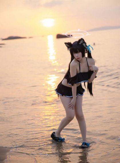 慕海深情双男主泰剧免费观看_高清无删减在线观看